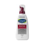 Cetaphil Redness Prone Skin Cleansing Facial Wash image