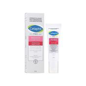 Cetaphil Redness Night Moisturising Cream image