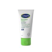 Cetaphil Rich Night Cream image