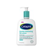 Cetaphil Gentle Exfoliating SA Lotion image