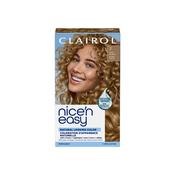 Clairol Nice N Easy 7 - Dark Blonde image