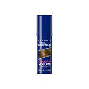 Clairol Root Touch-Up 2-in-1 Spray Light Brown 75ml image