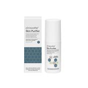Clinisoothe+ Skin Purifier
