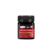 Comvita Manuka Honey MGO 263+