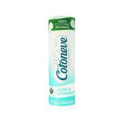 Cotoneve Aloe &amp; Vitamin B5 Organic Cotton Pads