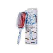 Denman Deluxe Detangling &amp; Styling Paddle 02 image