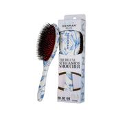 Denman Deluxe Style &amp; Shine Brush 04