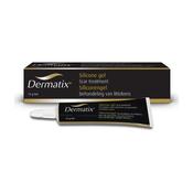 Dermatix Silicone Gel Scar Treatment image