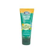 Dermatonics Ultra-Cool Foot Gel 70ml