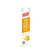 Dextro Energy Zero Calories Orange Electrolyte 20 Tablets