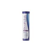 DioraHydrate Electrolyte Tablets – Blackcurrant