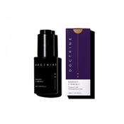 Doctrine Radiant C Serum 30ml