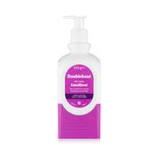 Doublebase Emollient Gel 250g image
