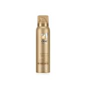 Dove DermaSpa Summer Revived Tanning Mousse Medium to Dark 150ml image