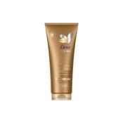 Dove Summer Revived Gradual Tanning Lotion (Medium to Dark) image