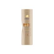 Dove Nourishing Self Tan Lotion Fair-Medium image