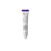 Dr. Althea PDRN Reju 5000 Cream 20ml