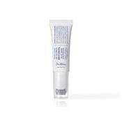 Dr. Althea Retinol Flat Iron Eye Roller 25ml image