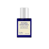 Dr. Althea 0.1% Gentle Retinol Serum