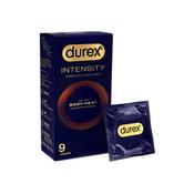 Durex Intensity Latex-Free Condoms image