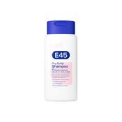 E45 Dry Scalp Shampoo image