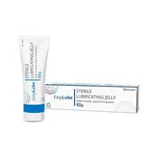 EasyLube Sterile Lubricating Jelly image