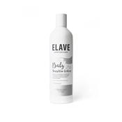 Elave Baby Sensitive Lotion with Chamomile image