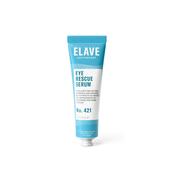 Elave Sensitive Eye Rescue Serum image