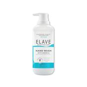 Elave Handwash Pump image