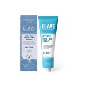 Elave Intense Moisture Surge image
