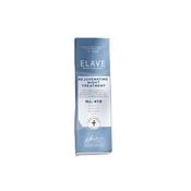 Elave Sensitive Rejuvenating Night Treatment image