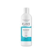 Elave Sensitive Shampoo with Chamomile image
