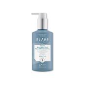 Elave Sensitive Skin Balancing Cleansing Gel image