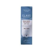 Elave Sensitive Daily Skin Defence SPF45 image