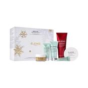 Elemis Away for the Holidays Travel Set image