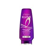 L'Oréal Elvive Collagen + Lifter Conditioner 300ml image