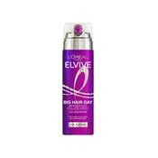 L'Oréal Elvive Collagen + Lifter Volume Spray 200ml image
