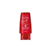 L'Oreal Elvive Colour Protect Conditioner Travel Size image