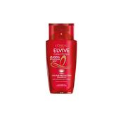 L'Oréal Elvive Colour Protect Shampoo Travel Size image