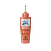 L’Oréal Paris Elvive Growth Booster Scalp Serum image