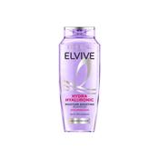 L'Oréal Paris Elvive Hydra Hyaluronic Shampoo 400ml image