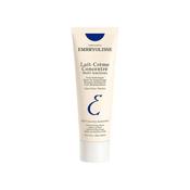 Embryolisse Lait-Crème Concentré image