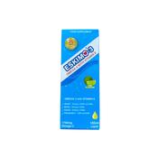 Eskimo-3 Omega-3 with Vitamin E 105ml image