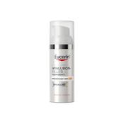 Eucerin Hyaluron-Filler + Longevity Epigenetic Day Care SPF30 image
