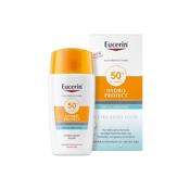 Eucerin Hydro Protect Fluid SPF 50+ image