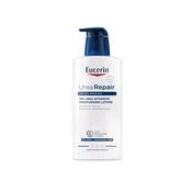 Eucerin Urea Repair 10% Moisturising Lotion 400ml image