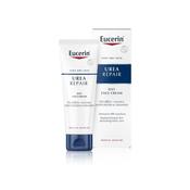 Eucerin Urea Repair Day Face Cream image