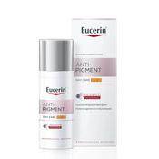 Eucerin Anti-Pigment Face Cream SPF 30 image