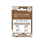Eylure Dybrow Eyebrow Tint Kit – Blonde/Light Brown image