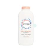 Femfresh Daily Re-Balance Powder 200g image